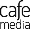 CAFEMEDIA_LOGO