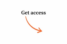 ChatGPT Image Jan 6, 2026, 03_50_52 PM