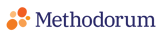 Methodorum