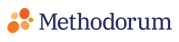 Methodorum