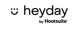 heyday-logo