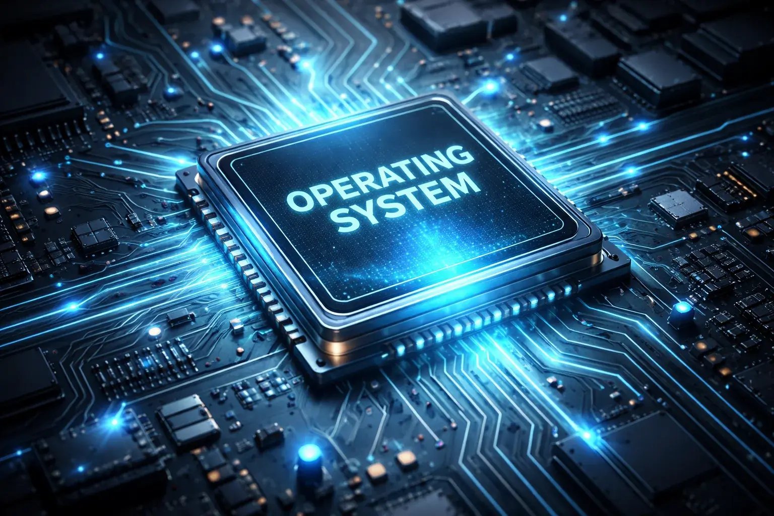 operating_system_visual