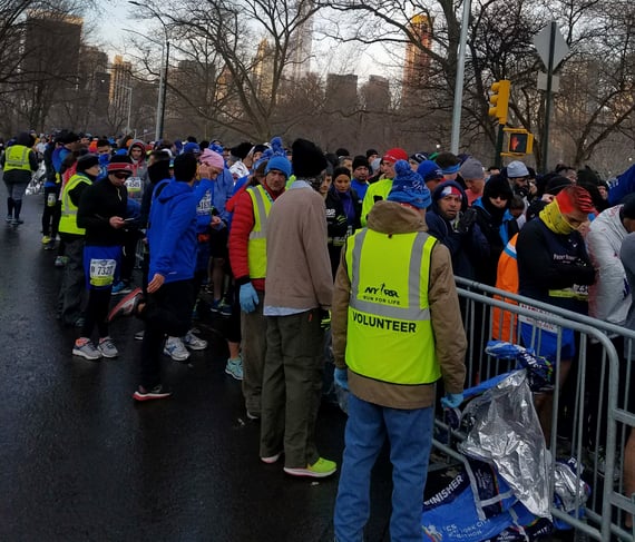 race start volunteers-2