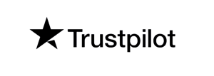 trustpilot-logo