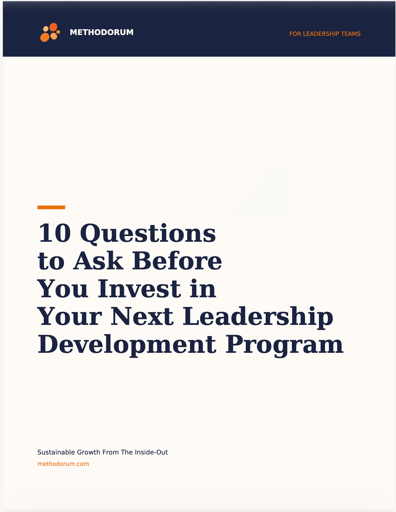 10 questions-1