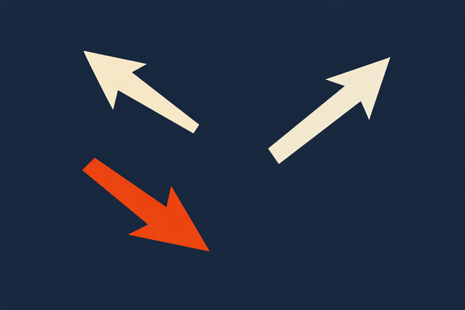 signs your team is not aligned