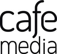CafeMedia