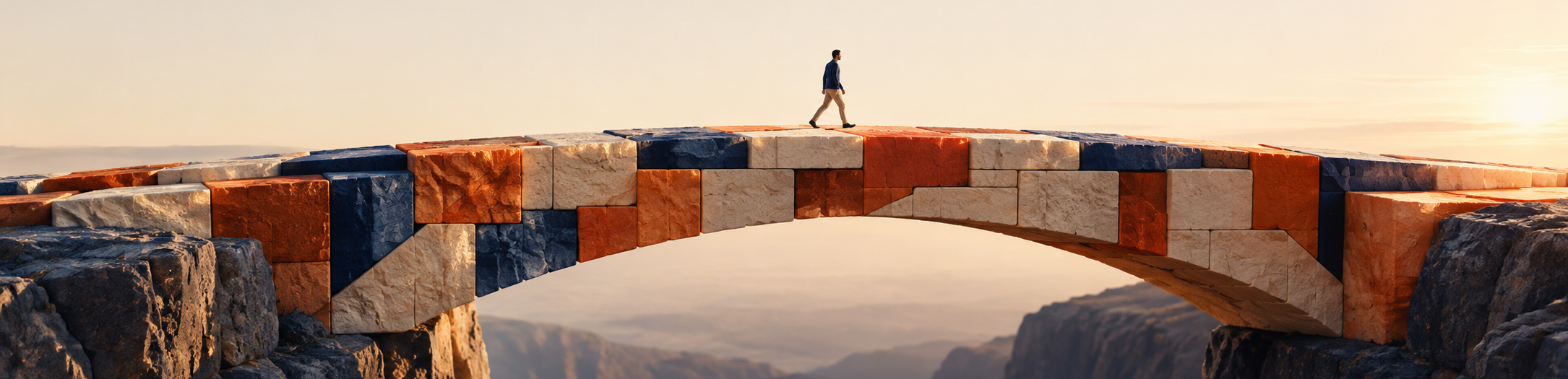 how to build trust on your team