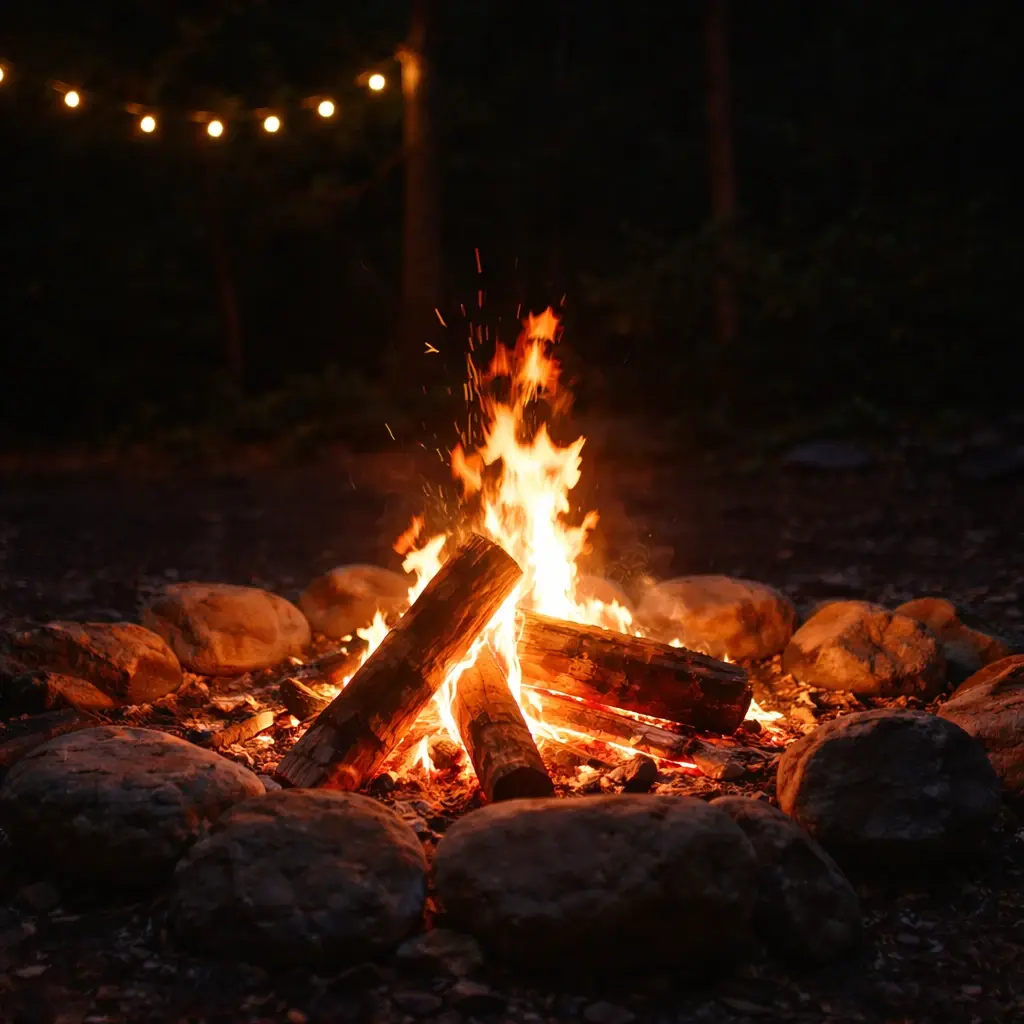 early stage startup vs high-growth