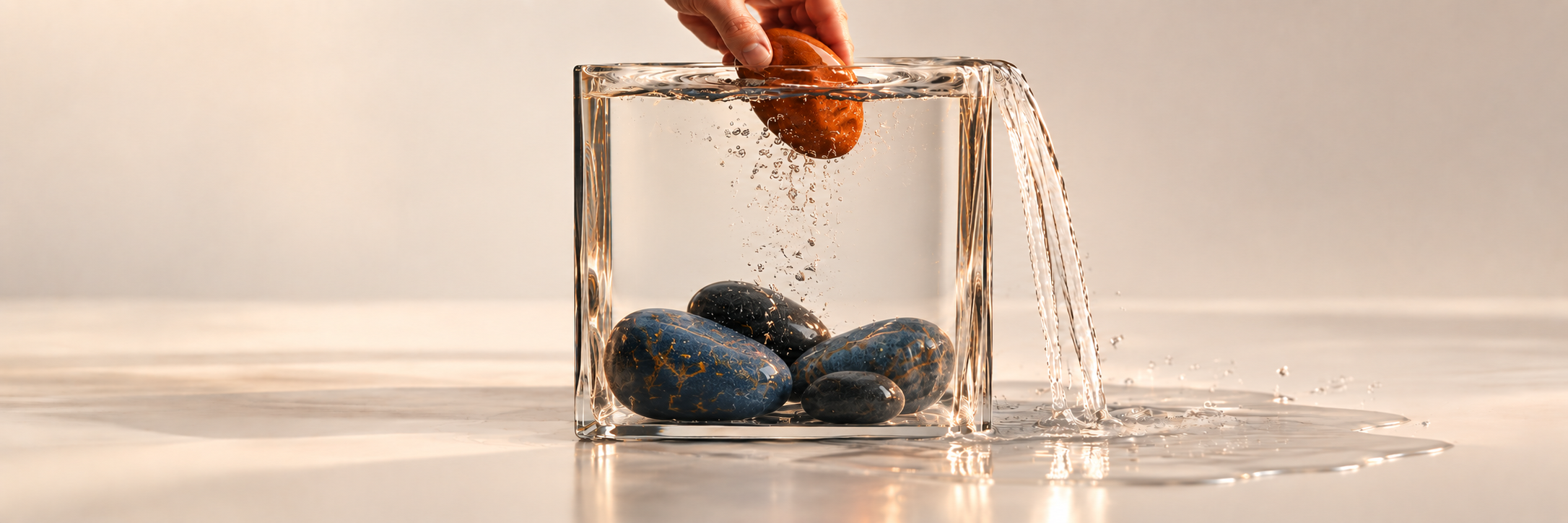 how to manage shifting priorities