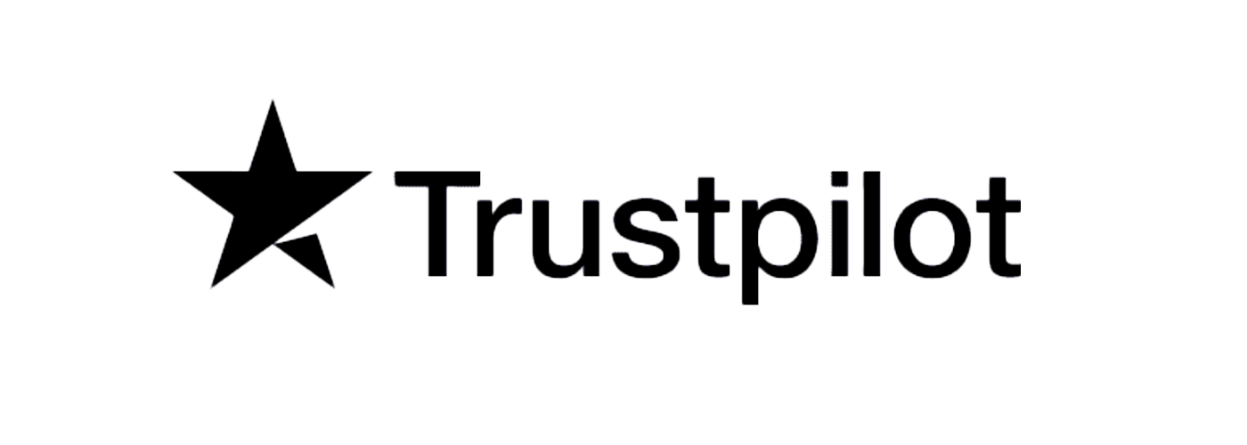 Trustpilot